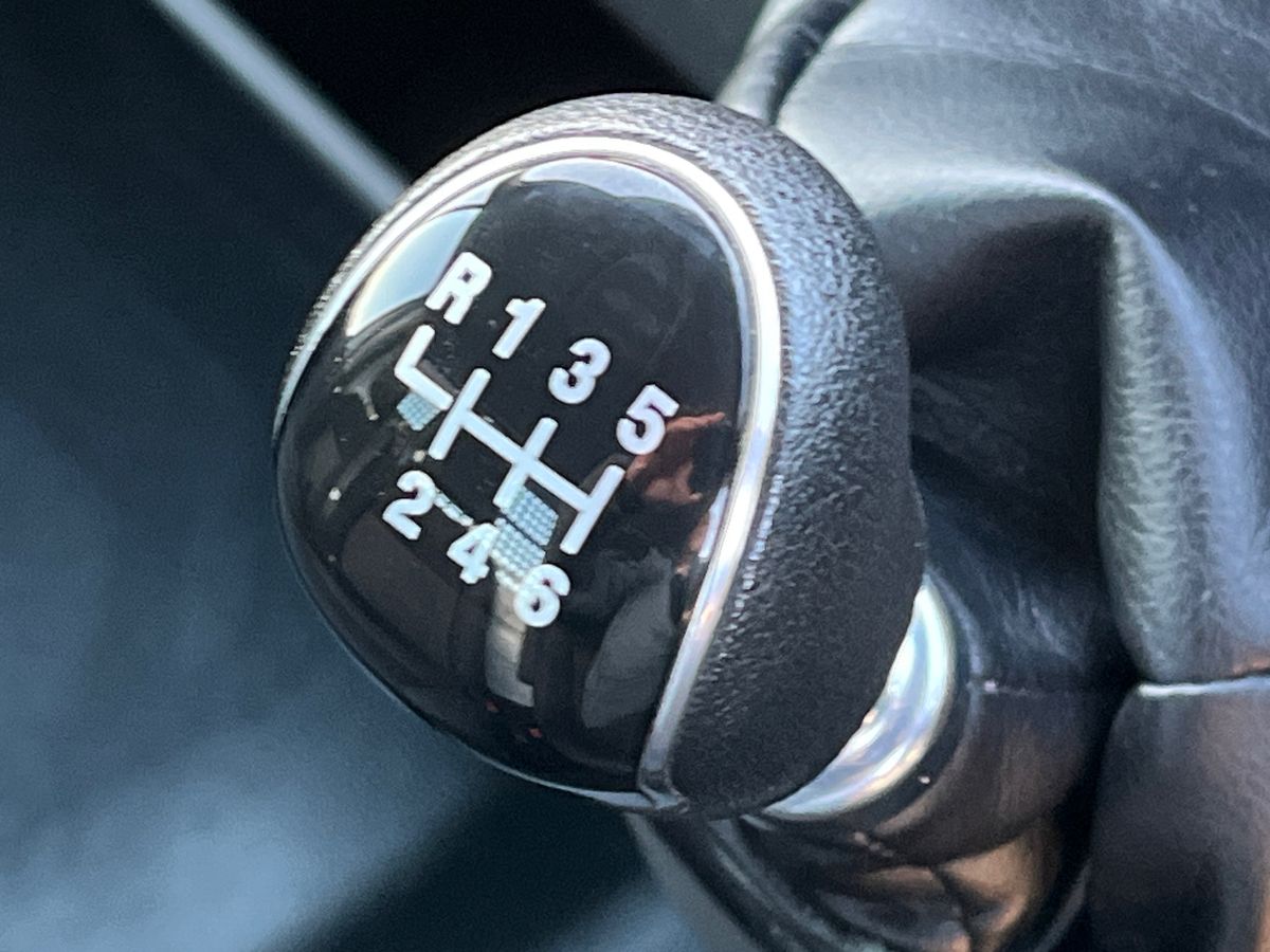 Used Ford Transit 2022 for sale - 76705313: Photo 26