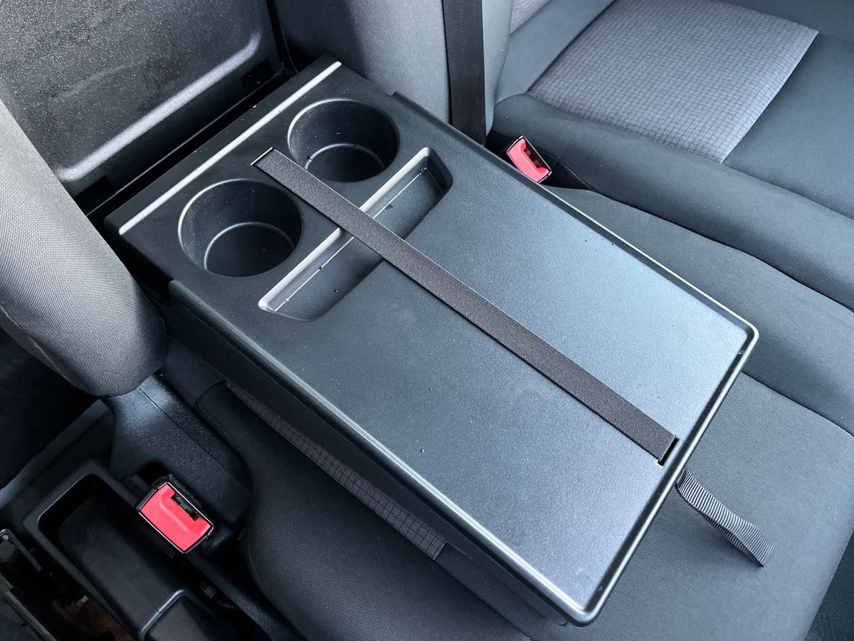 Used Ford Transit 2022 for sale - 76705313: Photo 27