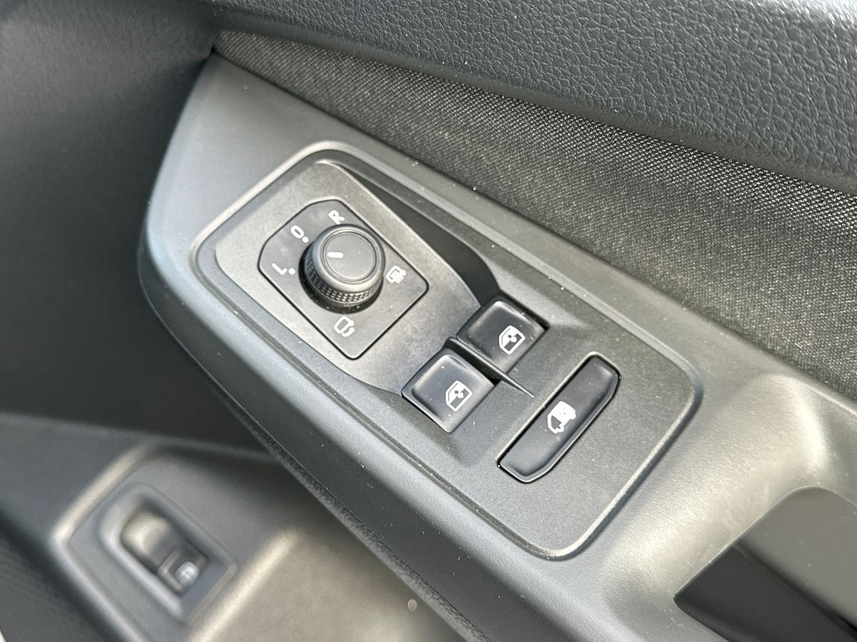 Used Ford Transit Connect 2025 for sale - 76148746: Photo 18