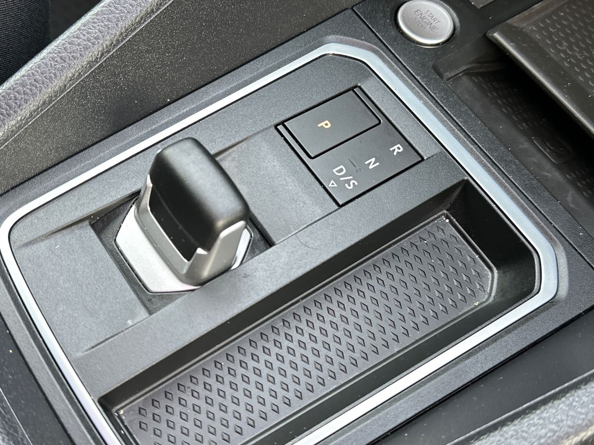 Used Ford Transit Connect 2025 for sale - 76148746: Photo 22