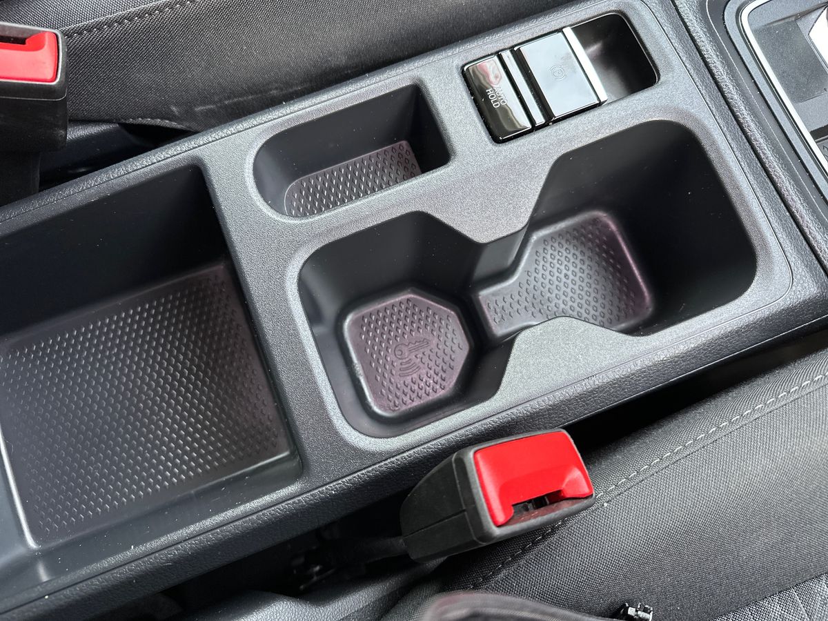 Used Ford Transit Connect 2025 for sale - 76148746: Photo 24