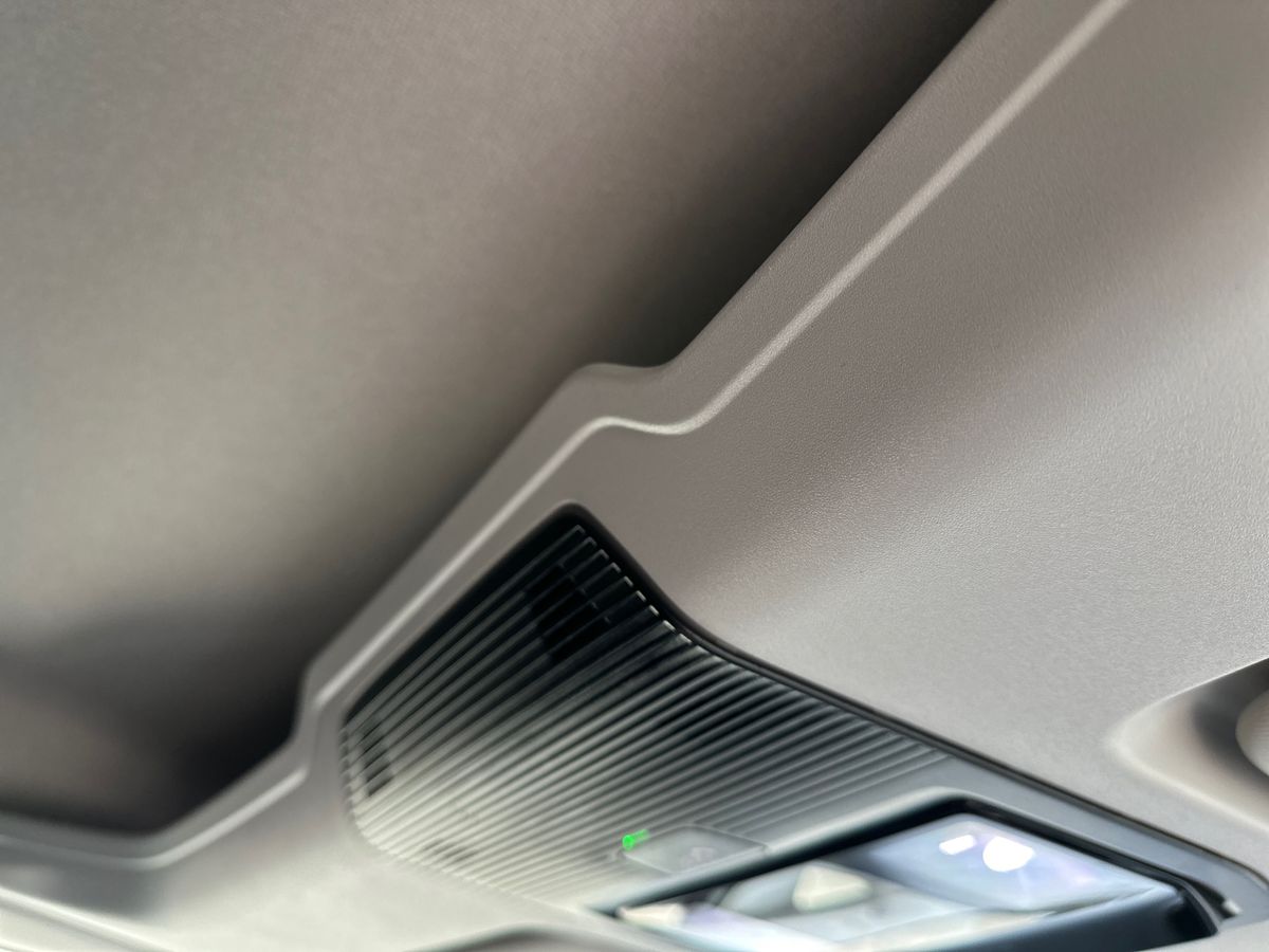 Used Ford Transit Connect 2025 for sale - 76148746: Photo 25