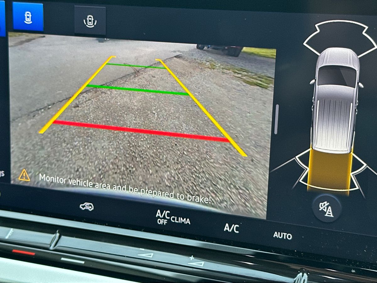 Used Ford Transit Connect 2025 for sale - 76148746: Photo 27