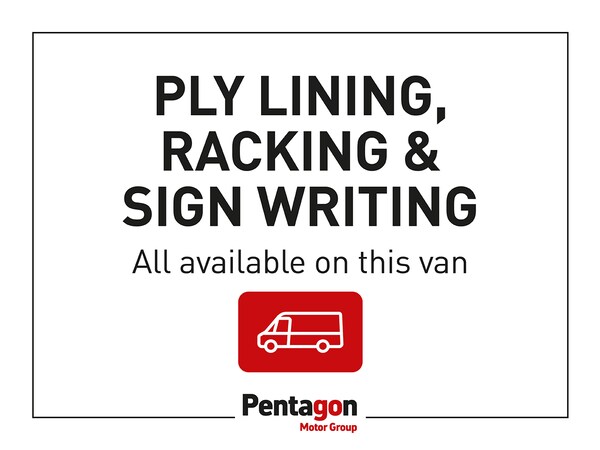 Used Ford Transit Connect 2025 for sale - 76148746: Photo 31