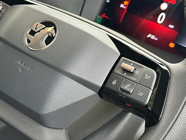 Used Vauxhall Vivaro 2025 for sale - 76163920: Photo 20