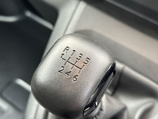 Used Vauxhall Vivaro 2025 for sale - 76163920: Photo 25