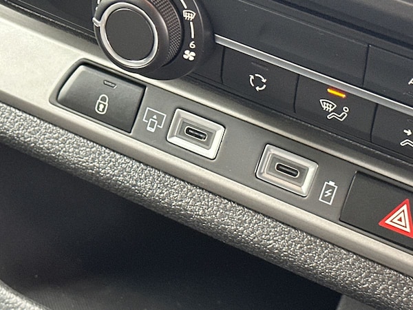 Used Vauxhall Vivaro 2025 for sale - 76163920: Photo 26
