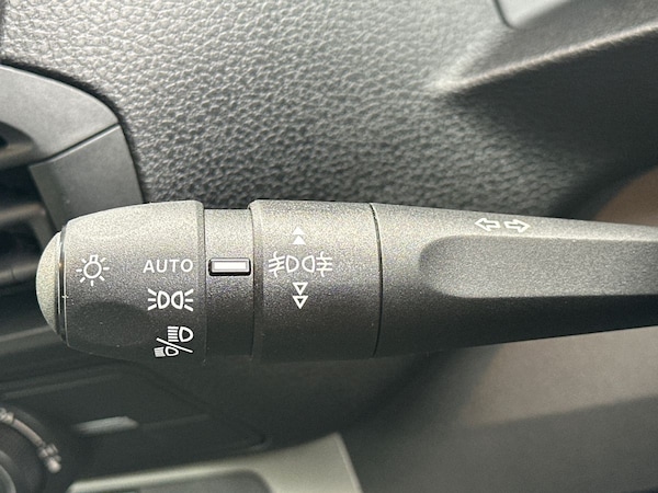 Used Vauxhall Vivaro 2025 for sale - 76163920: Photo 28