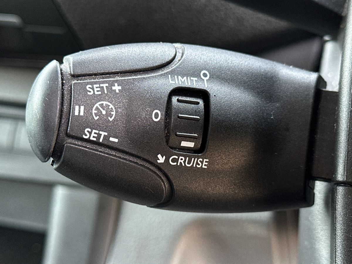 Used Vauxhall Vivaro Life 2021 for sale - 76564661: Photo 20