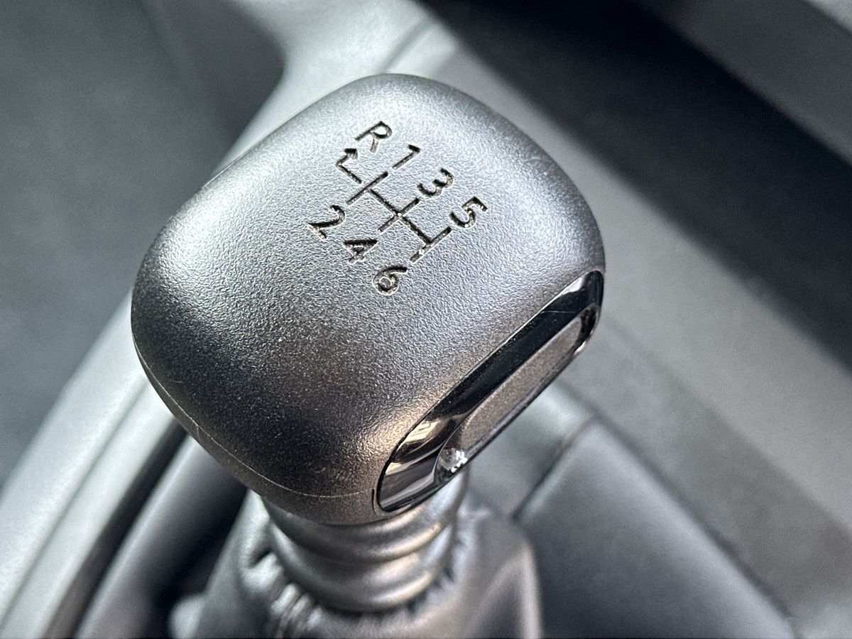 Used Vauxhall Vivaro Life 2021 for sale - 76564661: Photo 24