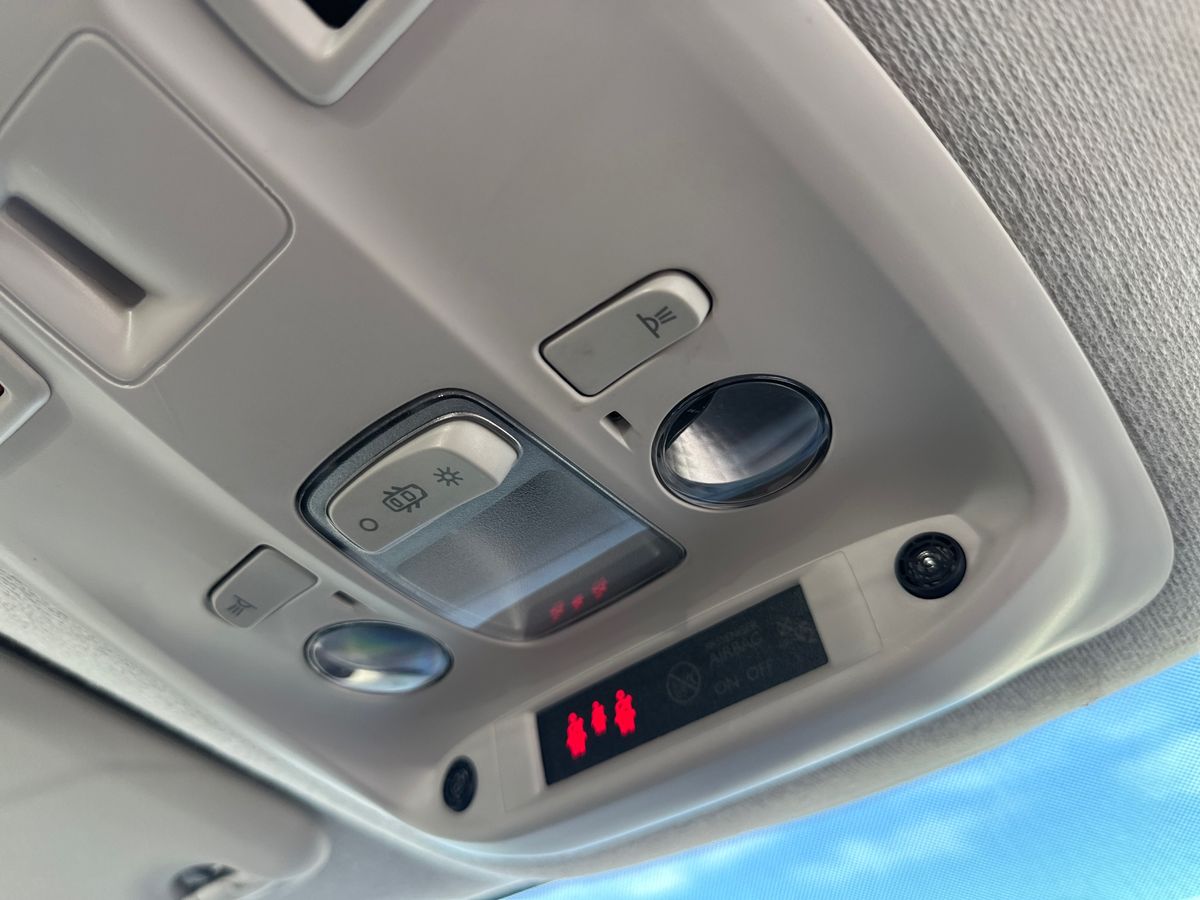 Used Vauxhall Vivaro Life 2021 for sale - 76564661: Photo 25