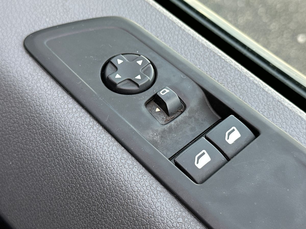 Used Vauxhall Vivaro Life 2021 for sale - 76564661: Photo 26