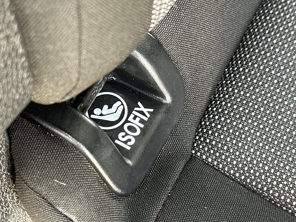 Used Vauxhall Vivaro Life 2021 for sale - 76564661: Photo 28