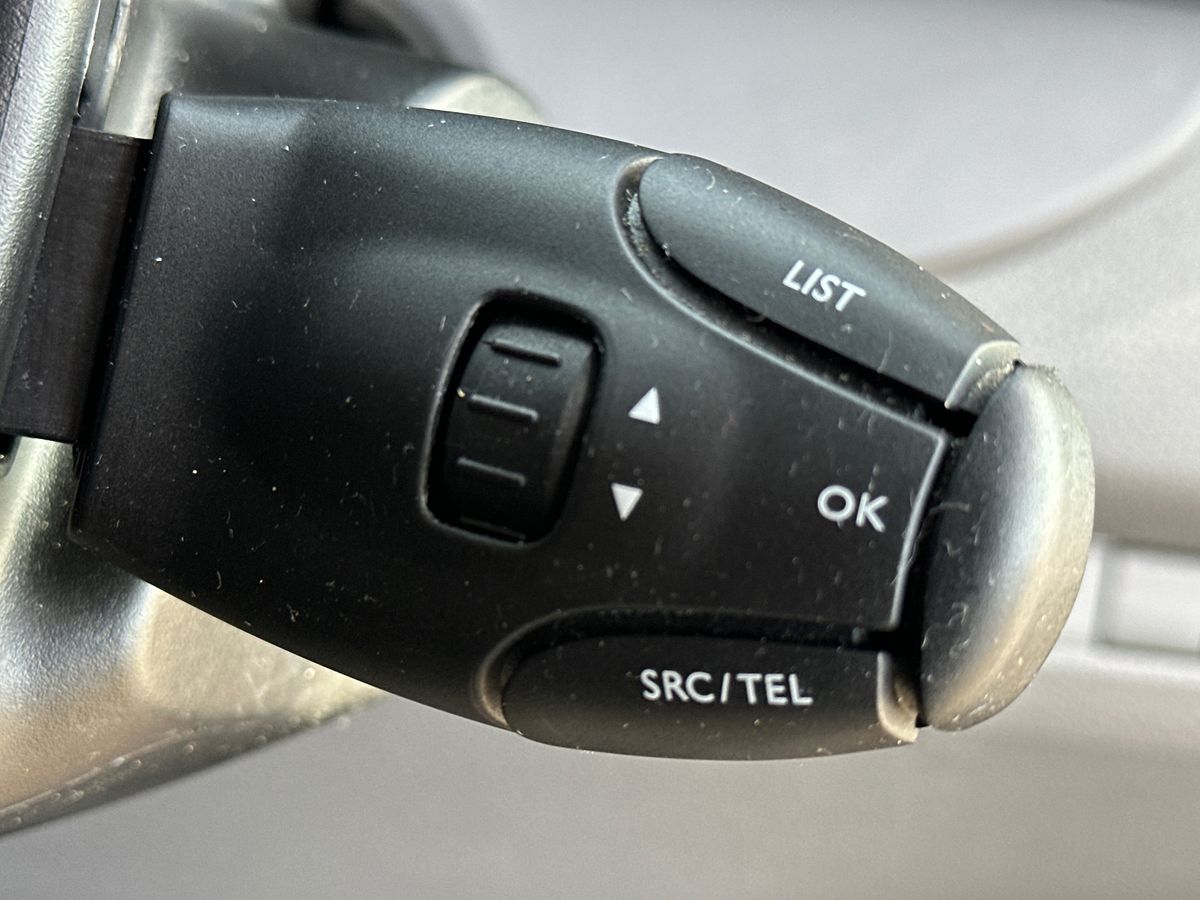 Used Vauxhall Vivaro Life 2021 for sale - 76564661: Photo 29