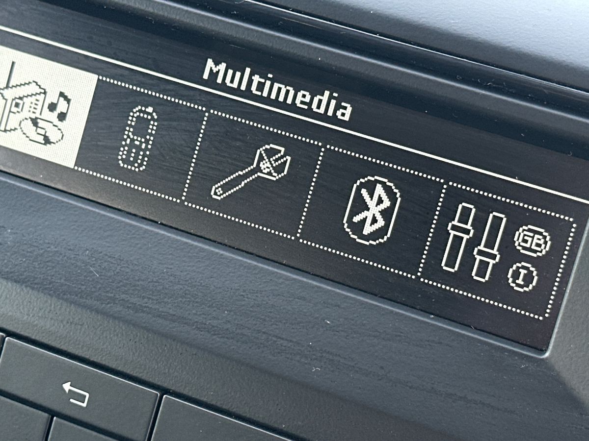 Used Vauxhall Vivaro Life 2021 for sale - 76564661: Photo 30