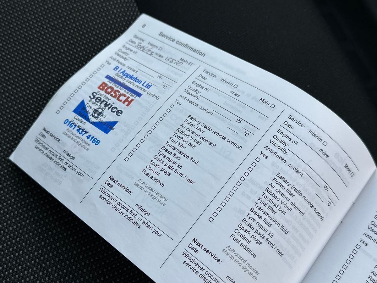 Used Vauxhall Vivaro Life 2021 for sale - 76564661: Photo 31