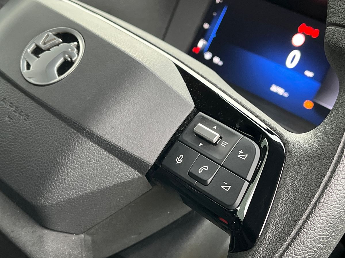 Used Vauxhall Vivaro 2024 for sale - 76718577: Photo 18