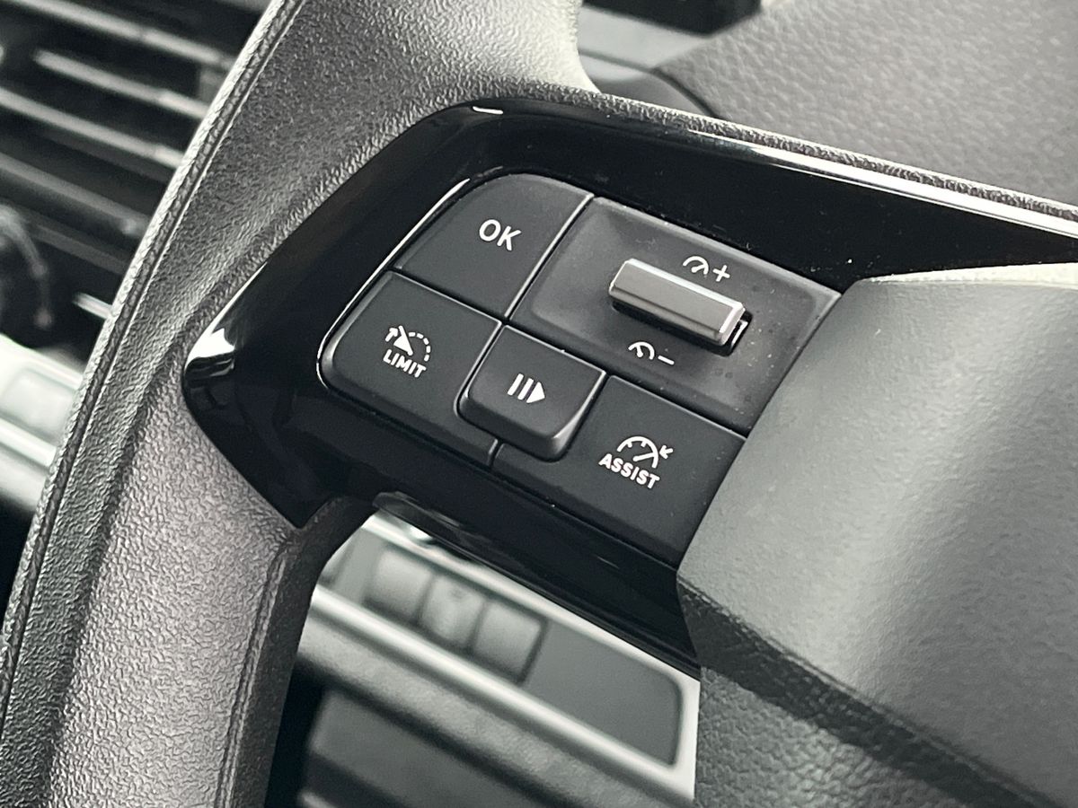 Used Vauxhall Vivaro 2024 for sale - 76718577: Photo 20