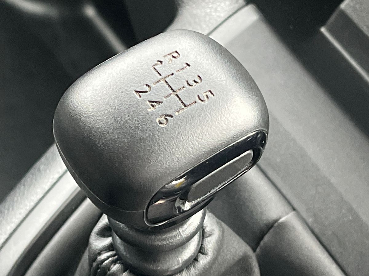 Used Vauxhall Vivaro 2024 for sale - 76718577: Photo 22