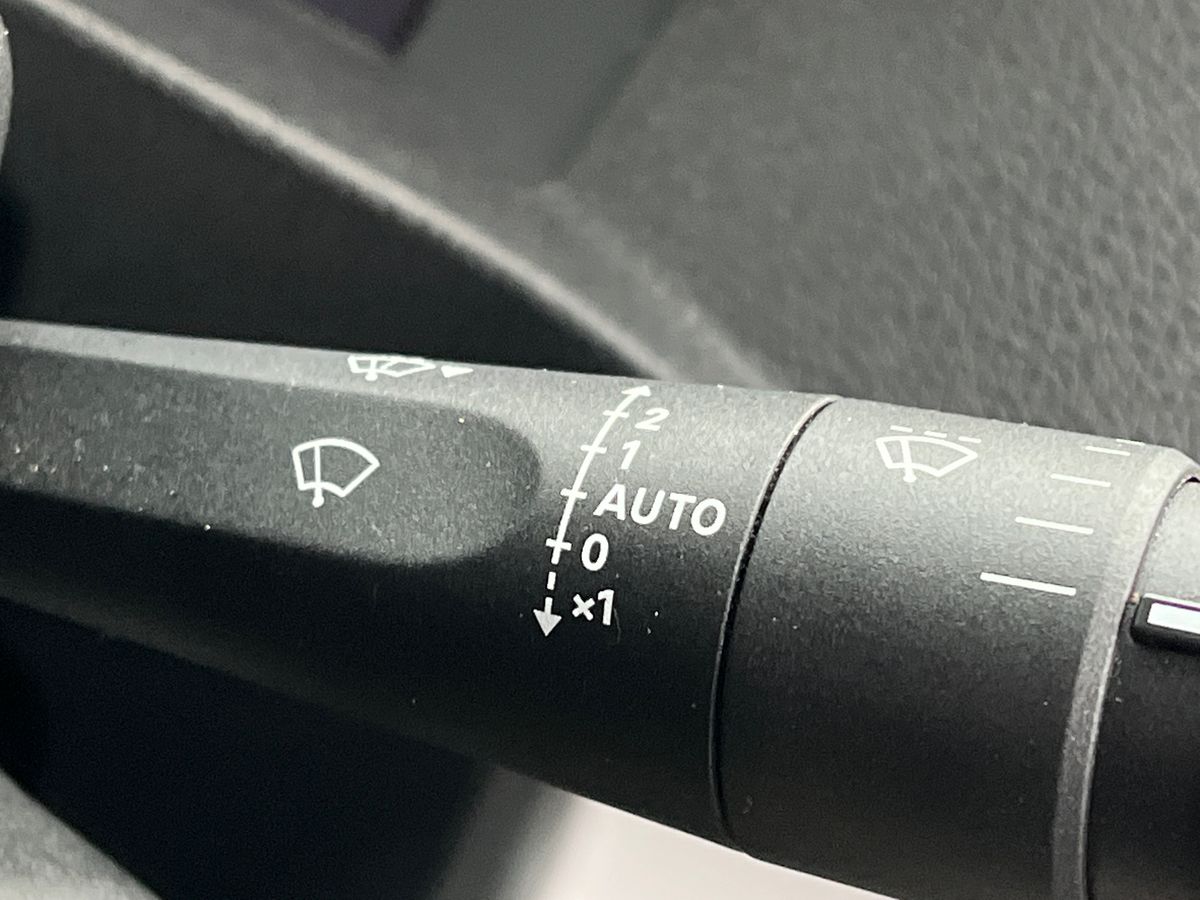 Used Vauxhall Vivaro 2024 for sale - 76718577: Photo 25