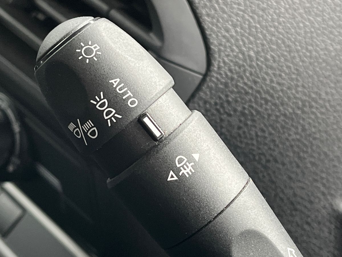 Used Vauxhall Vivaro 2024 for sale - 76718577: Photo 26