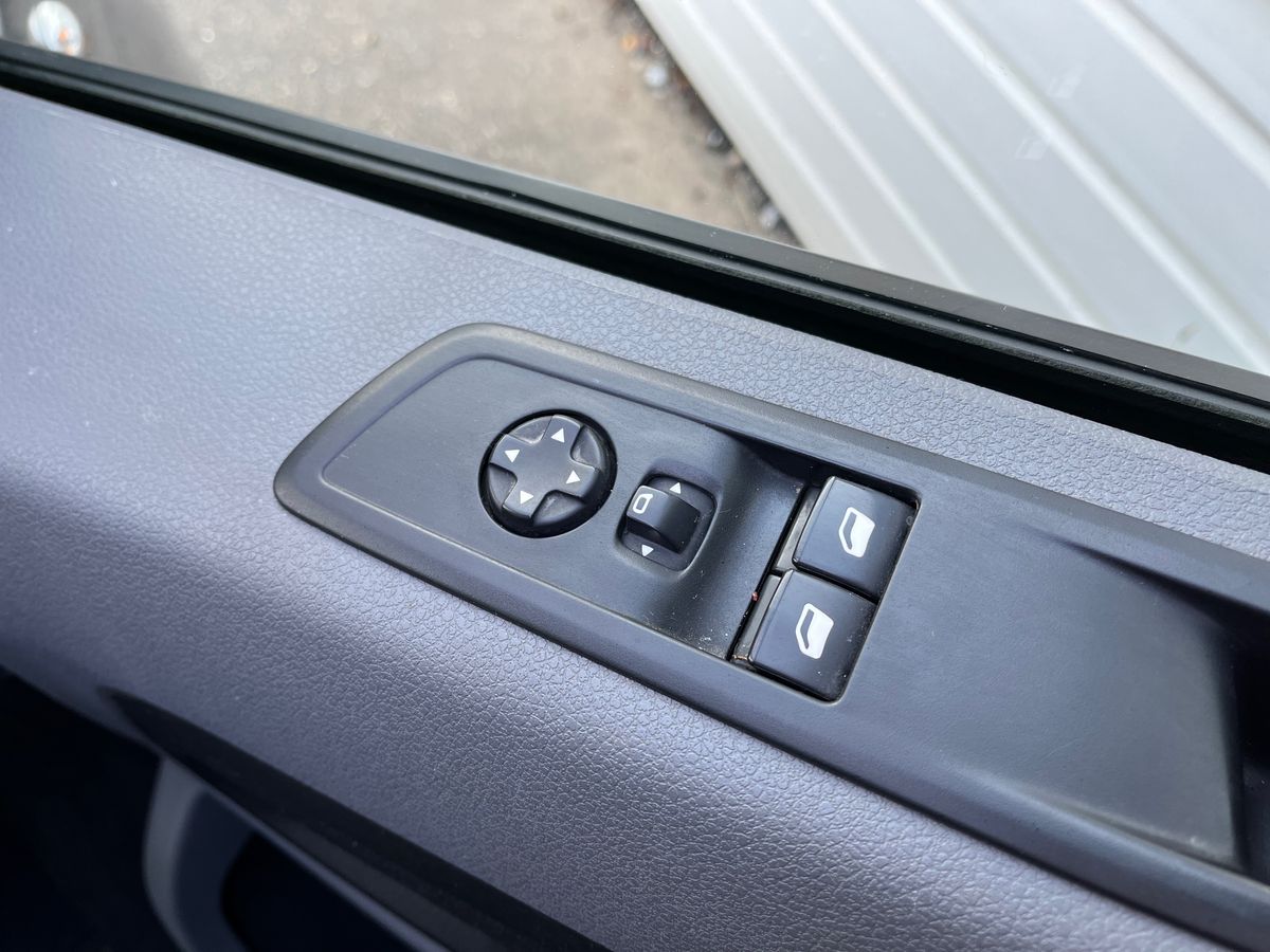 Used Citroen Dispatch 2020 for sale - 76344665: Photo 27