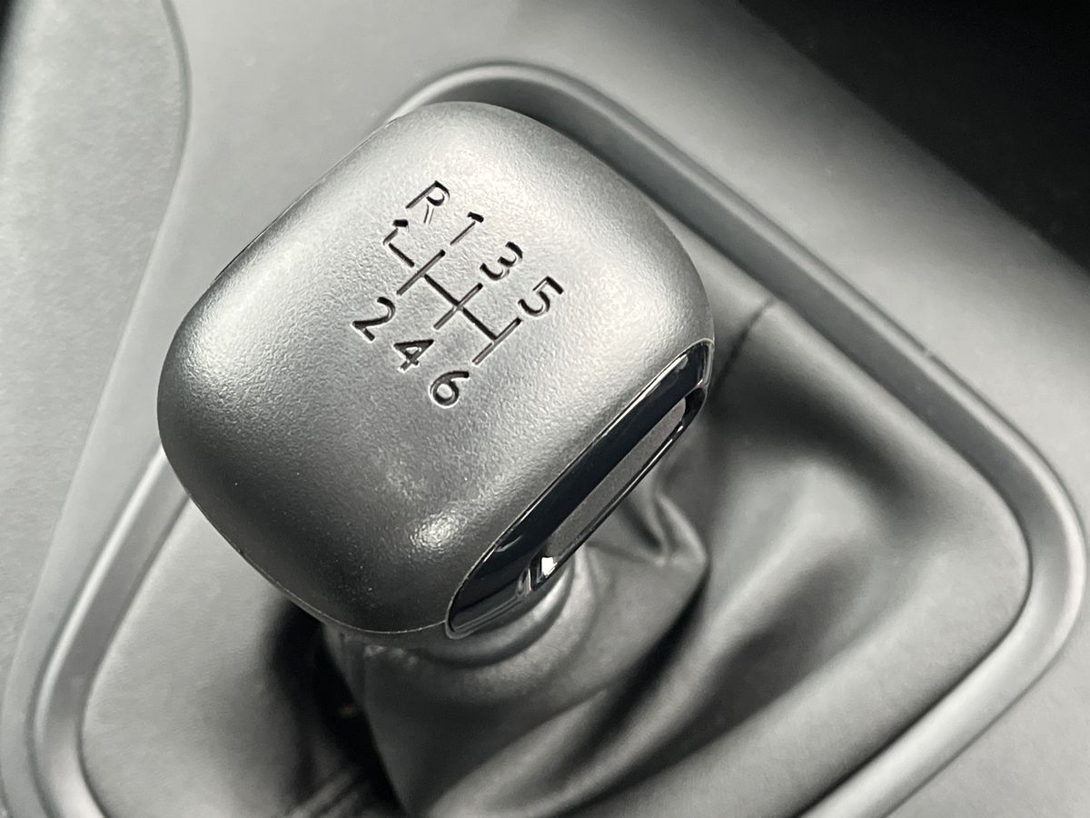 Used Vauxhall Combo 2024 for sale - 76769043: Photo 25