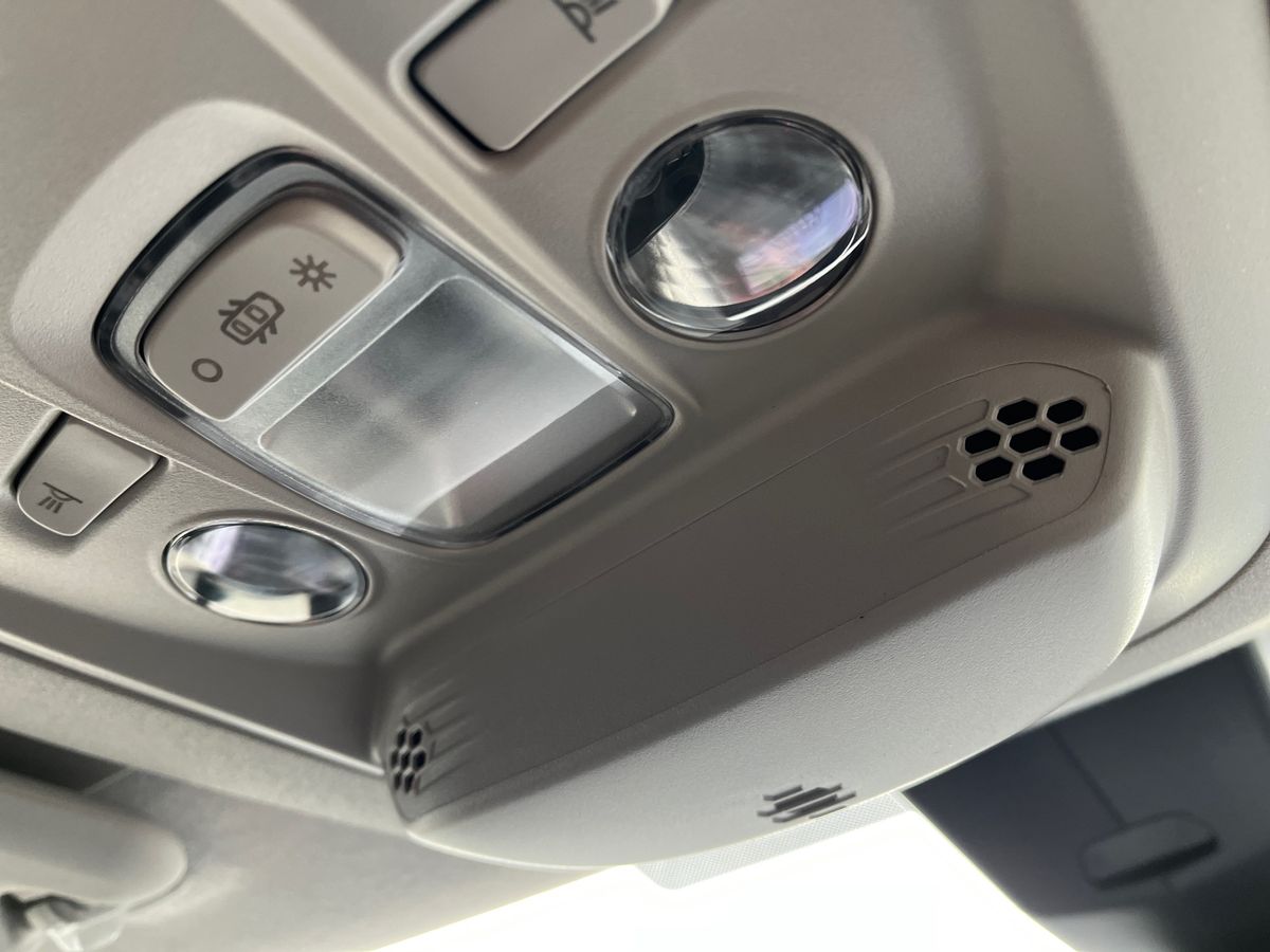 Used Vauxhall Combo 2024 for sale - 76769043: Photo 26