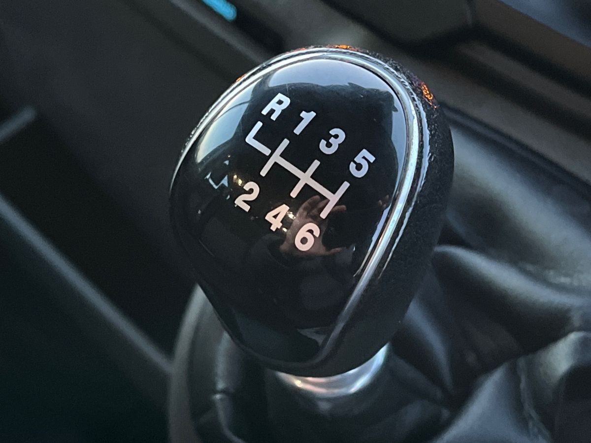 Used Ford Transit 2020 for sale - 76655711: Photo 24