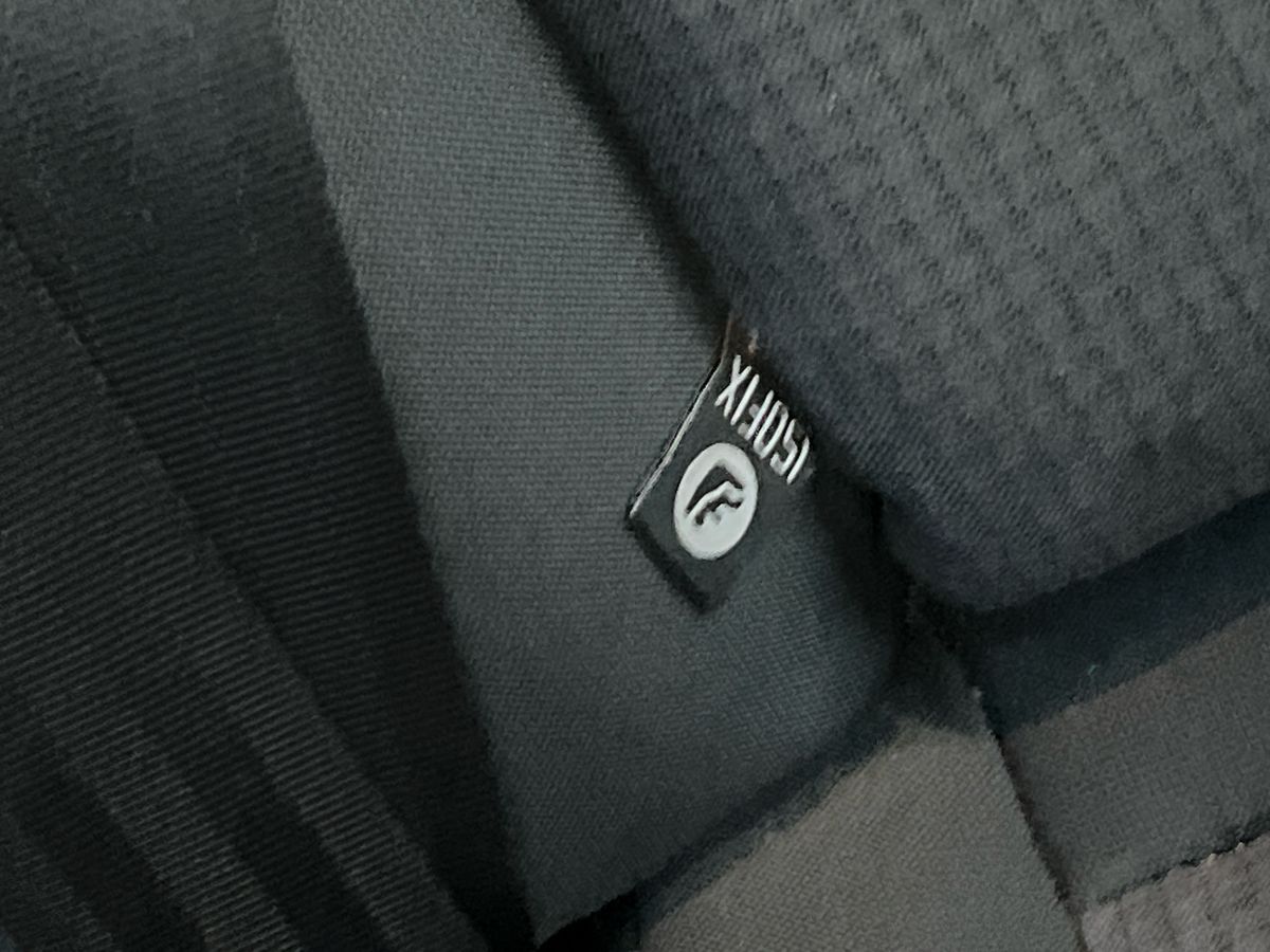 Used Ford Transit 2020 for sale - 76655711: Photo 27