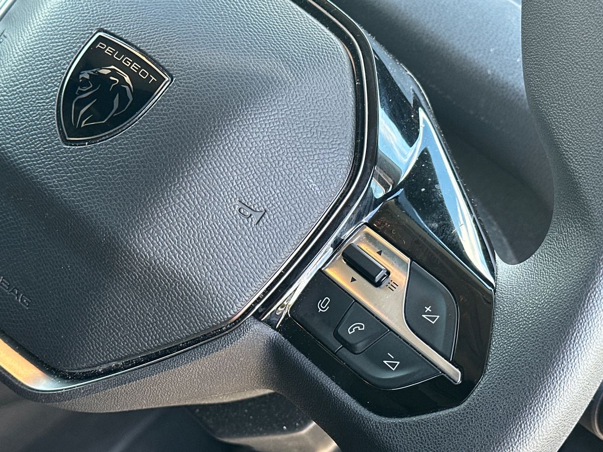 Used Peugeot Partner 2024 for sale - 76069919: Photo 19