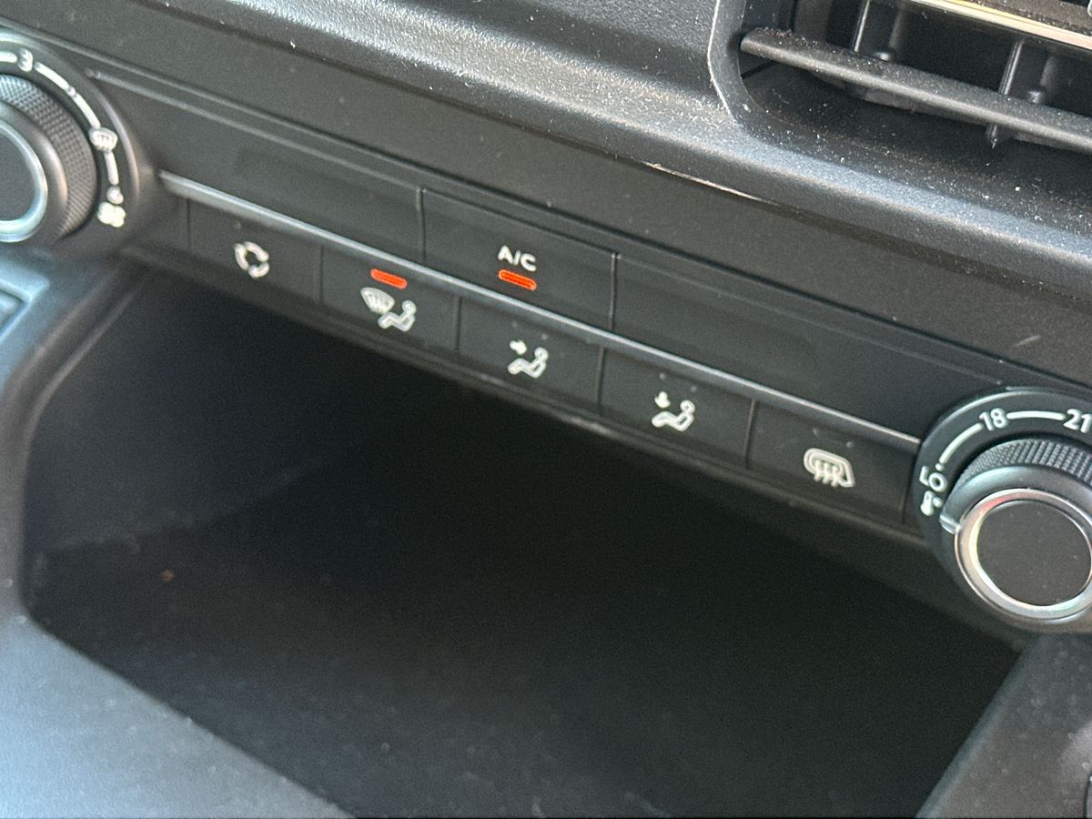 Used Peugeot Partner 2024 for sale - 76069919: Photo 22