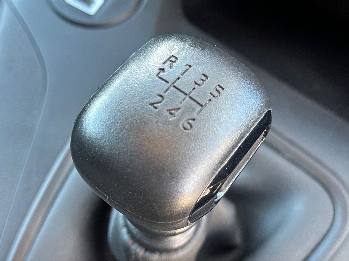 Used Peugeot Partner 2024 for sale - 76069919: Photo 24