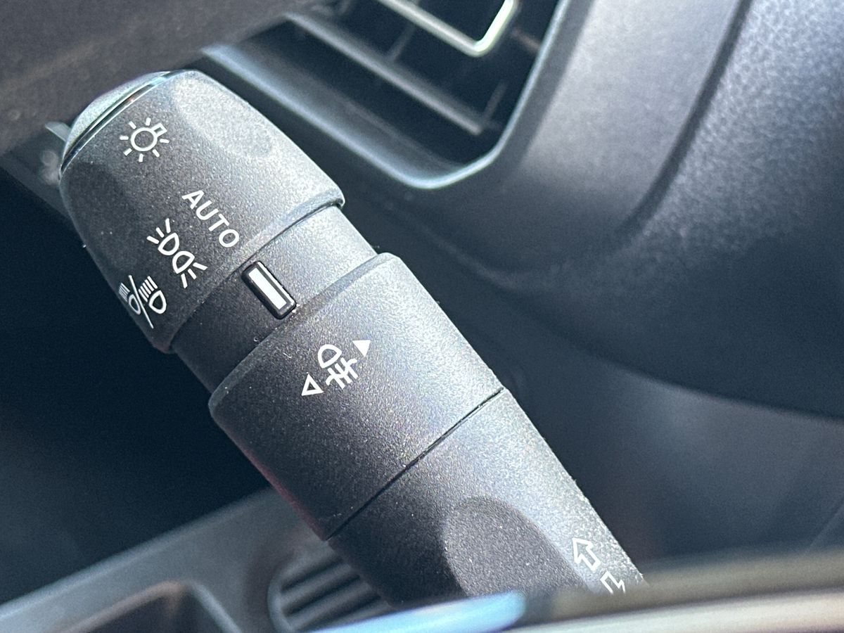 Used Peugeot Partner 2024 for sale - 76069919: Photo 25