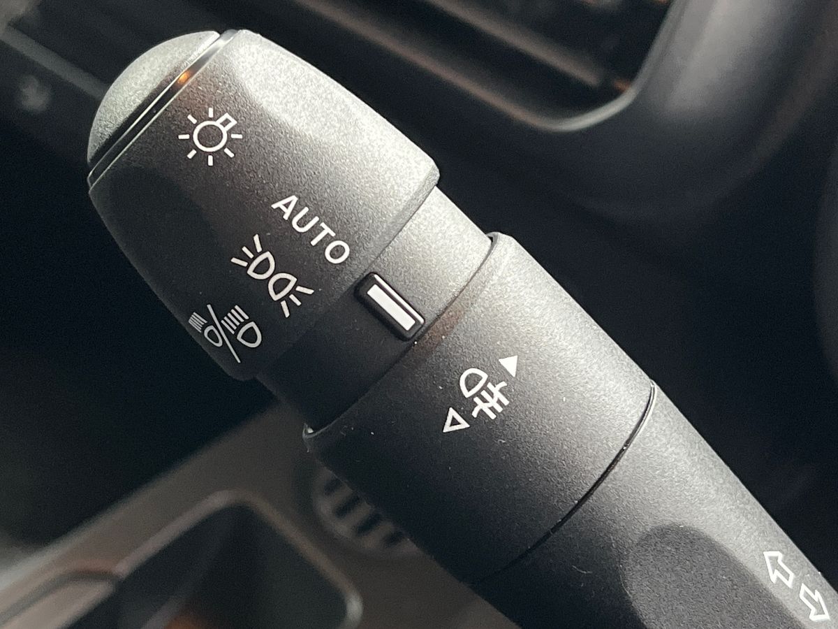 Used Vauxhall Combo 2025 for sale - 76163922: Photo 29