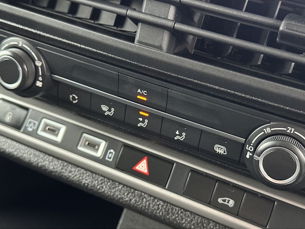 Used Vauxhall Vivaro 2024 for sale - 76069911: Photo 20