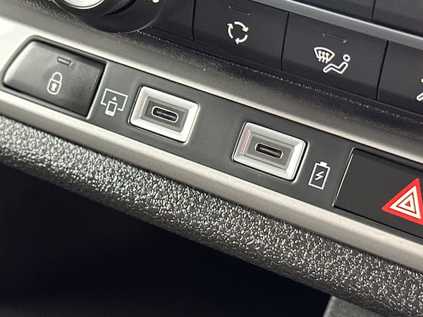 Used Vauxhall Vivaro 2024 for sale - 76069911: Photo 21