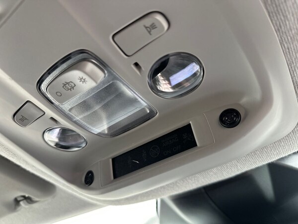 Used Vauxhall Vivaro 2024 for sale - 76069911: Photo 23