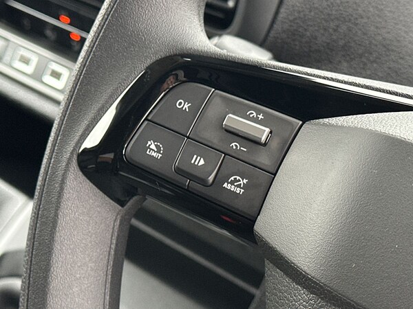 Used Vauxhall Vivaro 2024 for sale - 76069911: Photo 26