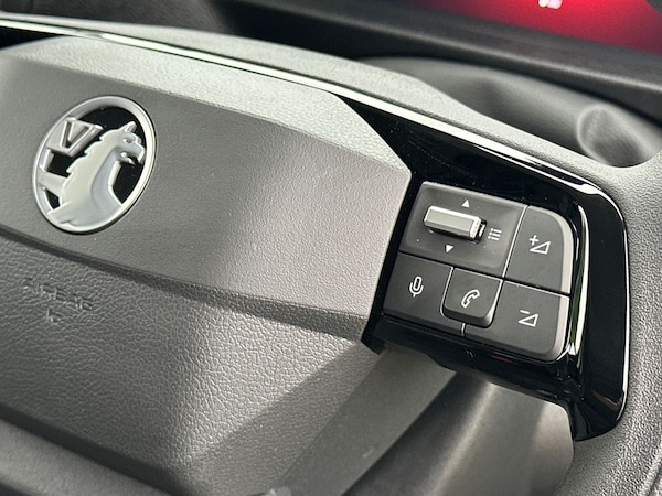 Used Vauxhall Vivaro 2024 for sale - 76069911: Photo 27