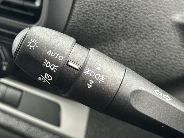 Used Vauxhall Vivaro 2024 for sale - 76069911: Photo 28