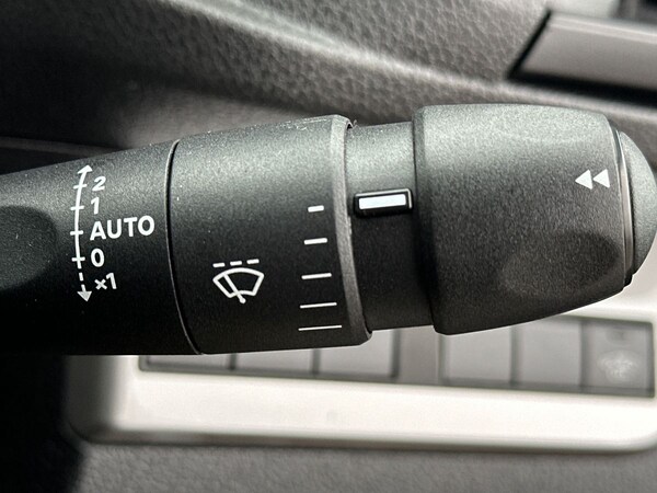Used Vauxhall Vivaro 2024 for sale - 76069911: Photo 29