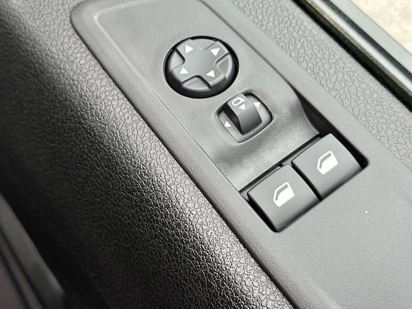 Used Vauxhall Vivaro 2024 for sale - 76069911: Photo 33