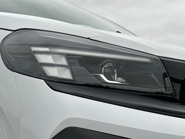 Used Vauxhall Vivaro 2024 for sale - 76069911: Photo 39