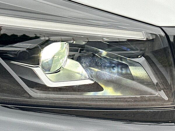 Used Vauxhall Vivaro 2024 for sale - 76069911: Photo 40