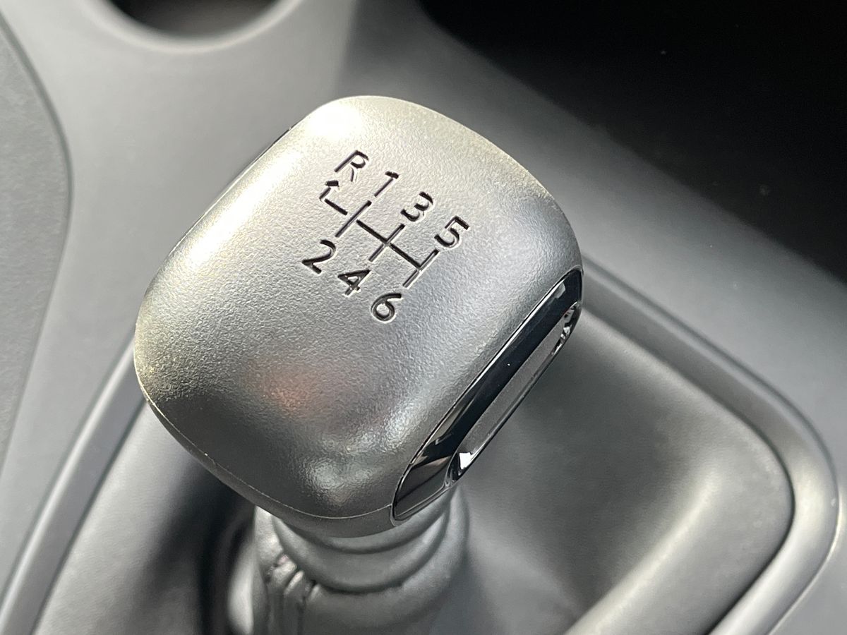 Used Vauxhall Combo 2024 for sale - 76769044: Photo 26