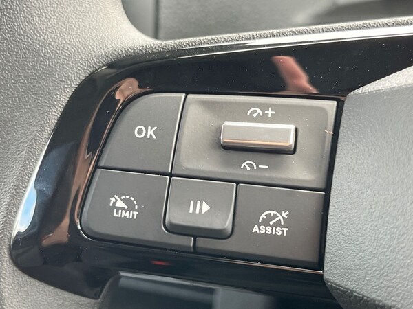 Used Vauxhall Vivaro 2025 for sale - 76186192: Photo 22