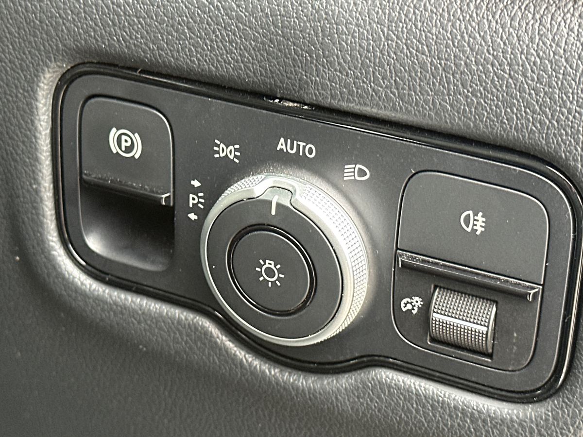 Used Mercedes-Benz Vito 2025 for sale - 76163960: Photo 21