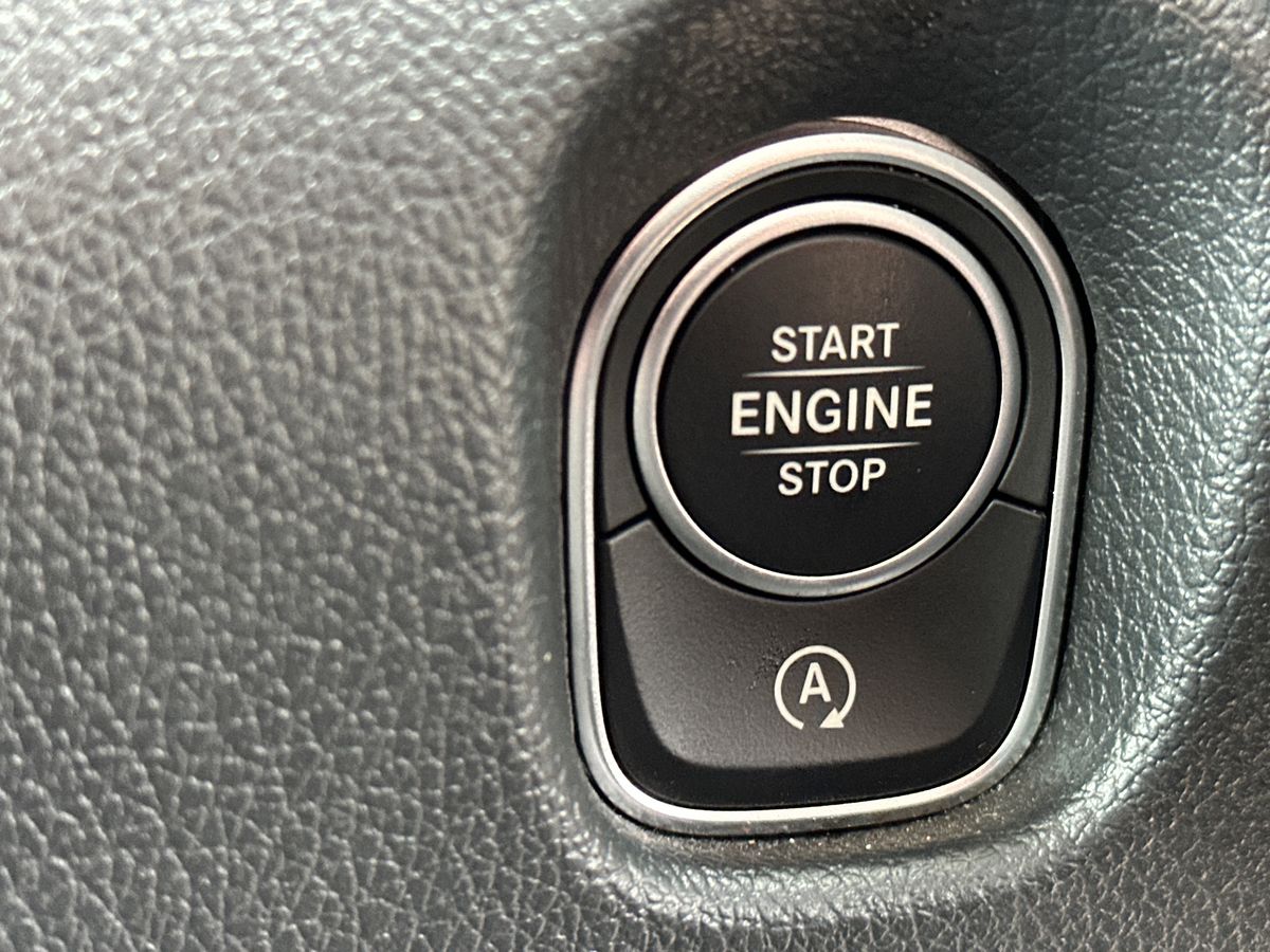 Used Mercedes-Benz Vito 2025 for sale - 76163960: Photo 26