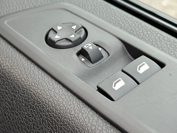 Used Vauxhall Vivaro 2025 for sale - 76163905: Photo 19